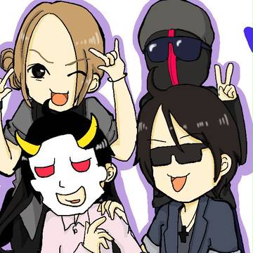 MSSP