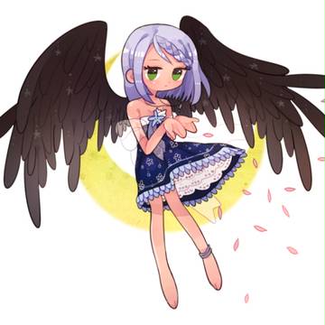 ^w^