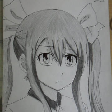 ウェンディ ver.2