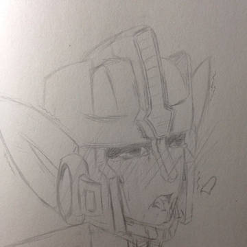 Optimus