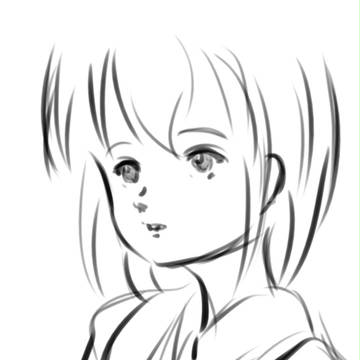 twitpic であげた物　2014　09/16 10