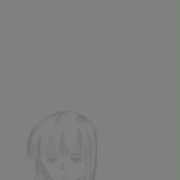 twitpic であげた物　2014　09/16 10