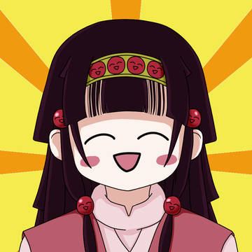 ARUKAくん