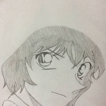 世良さん2