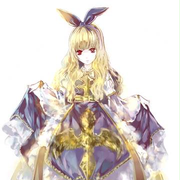 ついったーに上げたやつなどまとめ