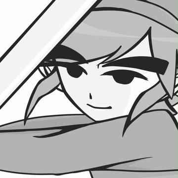 とぅーんりんく