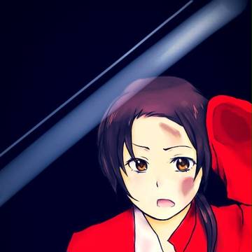 王耀
