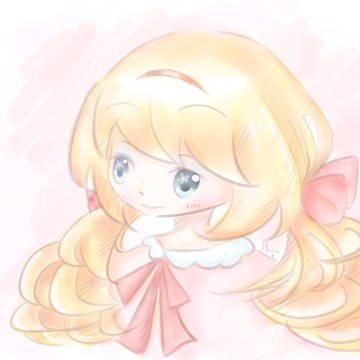 OUO