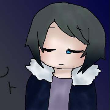 誰が悪いのか、誰もが悪いのか。