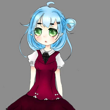 loli