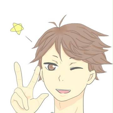 及川さん