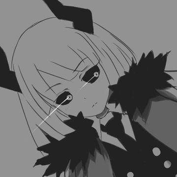 海囚-魔王√同人2’；