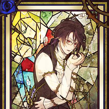 Seven Deadly Sins