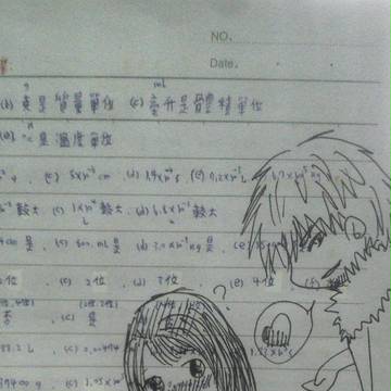 水尾假撘手真調戲(揍