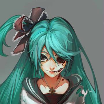 骸音
