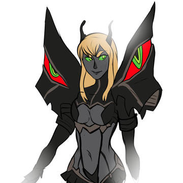 Satsuki