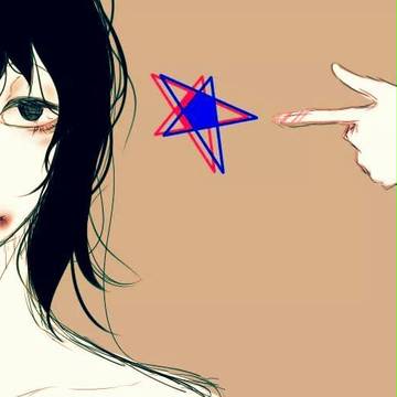 砰！