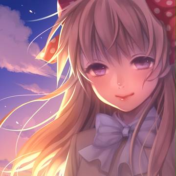 ＥＤちよちゃん