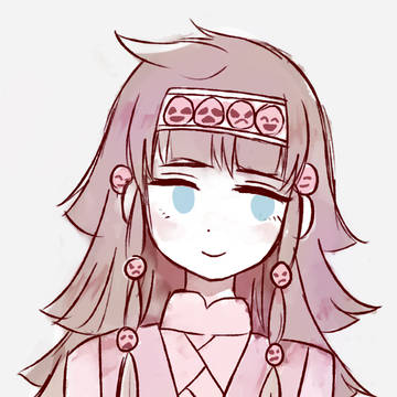 ゾルディック アルカ