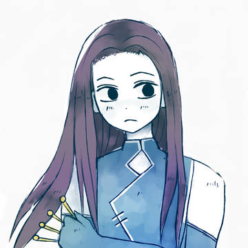 ゾルディック イルミ