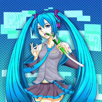 みく