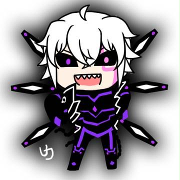 elsword edd