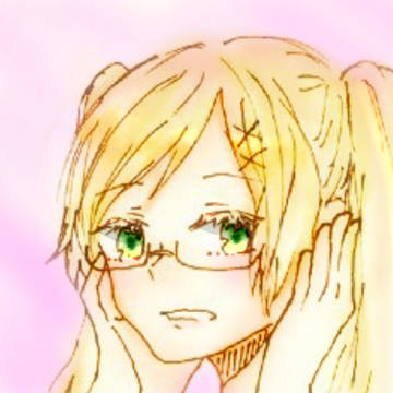 アリス