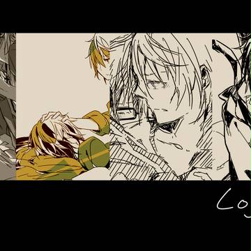 K LOG03