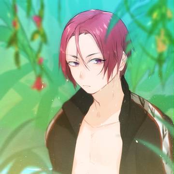 、