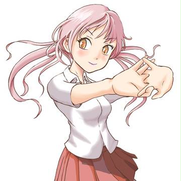 その1