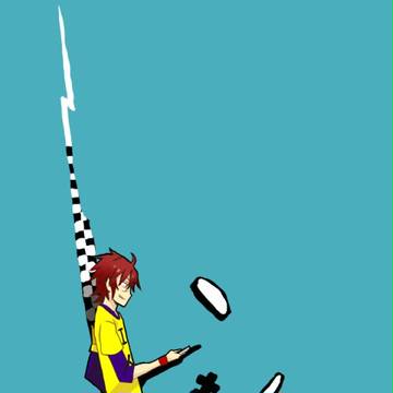 松岡禎丞生誕祭