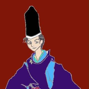陰陽師 高遠