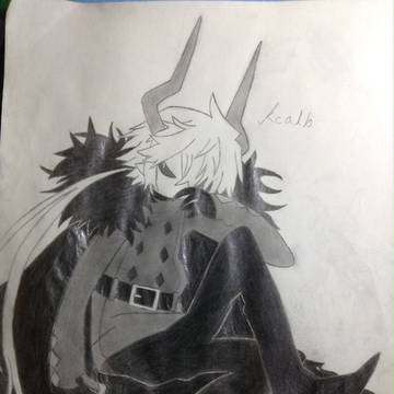 kcalb