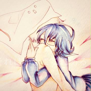 創作log