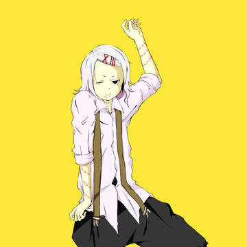 鈴谷 什造