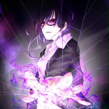 パリーン