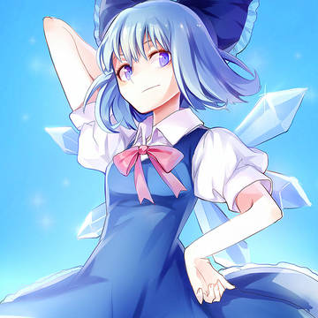パーフェクトグレーシェリスト