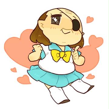 らくがきろぐ