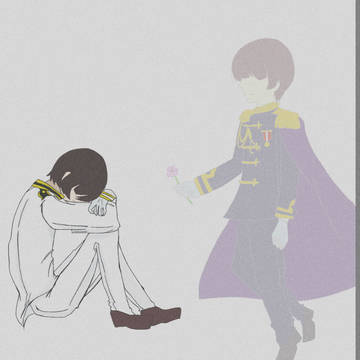本田さん