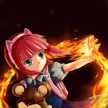 Annie