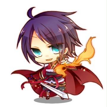 りくそんさん