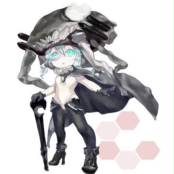 チミッコヲキュウ