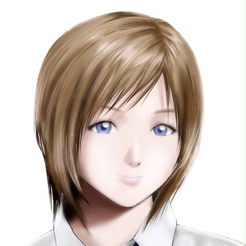 セラ