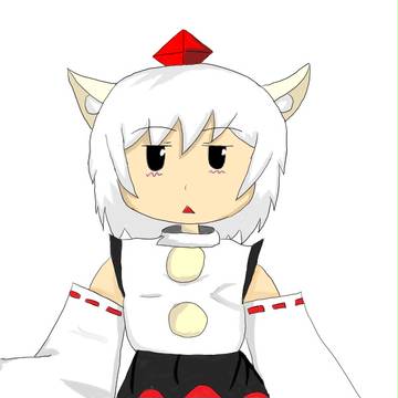 新アイコン