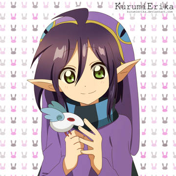 Ravio