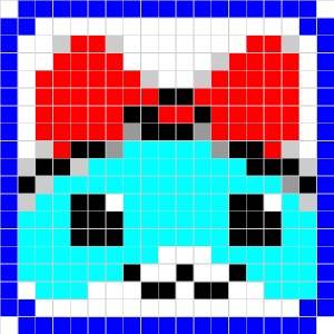 どっと すくすく*