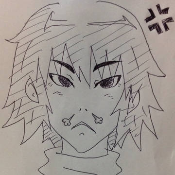 DOD1 その3