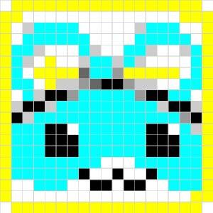 どっと すくすく*2