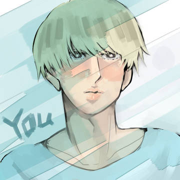 裕ちん