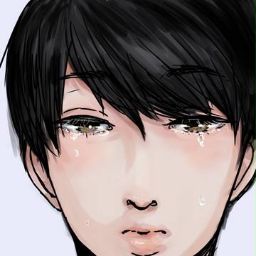 まとめ奴